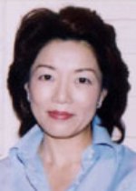 中山　千賀子