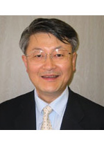 長山 宏