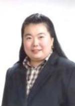 長倉 圭井子