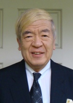 田口　武雄