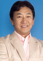 田尾　安志