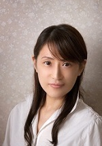 嶋崎 淳子