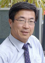 藤巻　健史