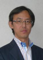 藤山 紳一
