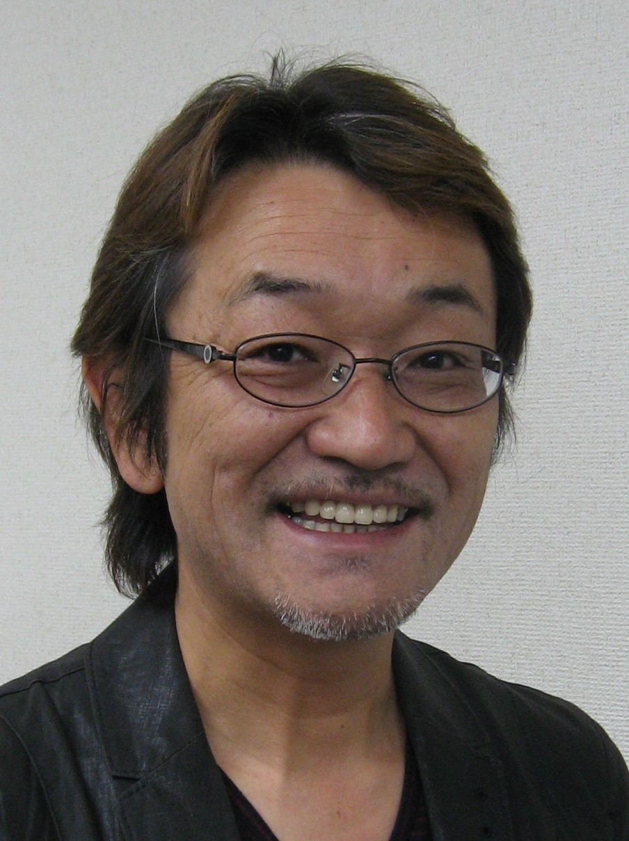 藤村　正宏