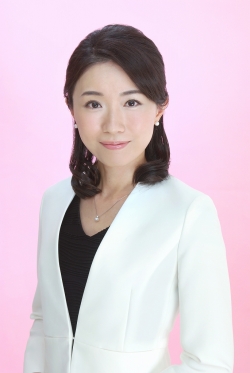 福田 麻実