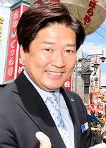 平田 進也