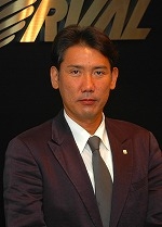 平良 学