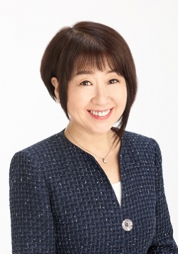 本田 妃世