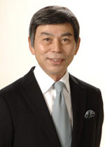 木村　政雄