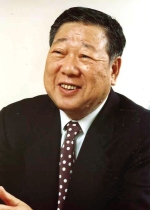 野口 誠一