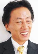 李 英和