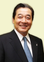 梨田　昌孝