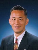 和田 清人