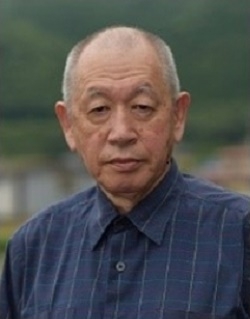 森口 博