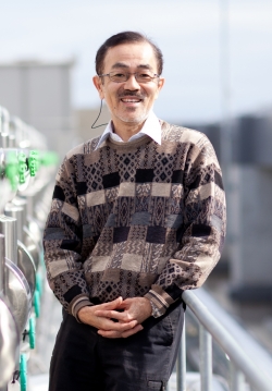 藤田　一郎