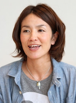 池田　浩美