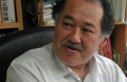 井内 清満