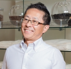 磯貝 俊介