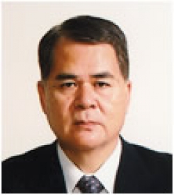 國定 浩一