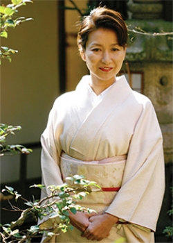 田中　峰子