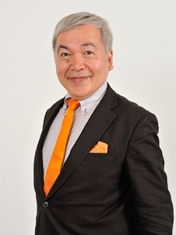 中村 好明
