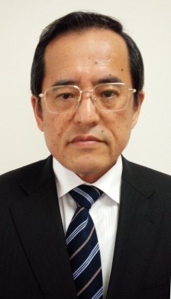 和田 武広
