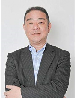 川口 雅裕