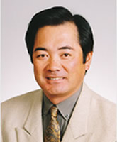 北別府　学　