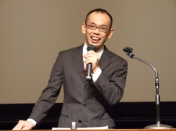 紺野 大輝