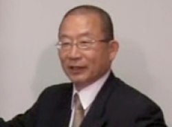 加藤 正樹