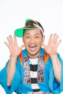 福田 りゅうぞう