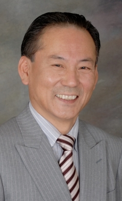 川口 整