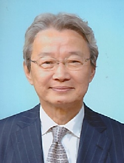 後藤田　邦彦