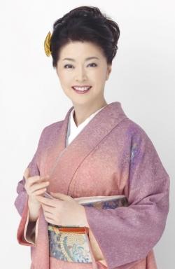 平野　啓子