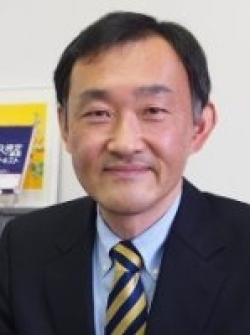 豊田 健一