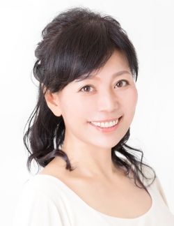 中野　美加