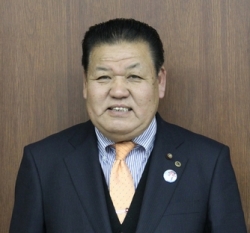 小坂井　二郎