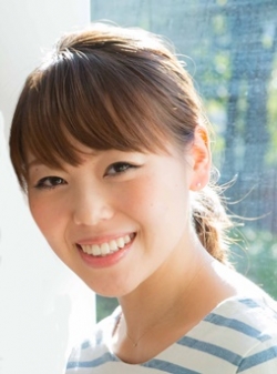 小林 さやか