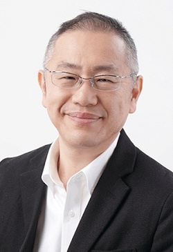 斎藤　元有輝