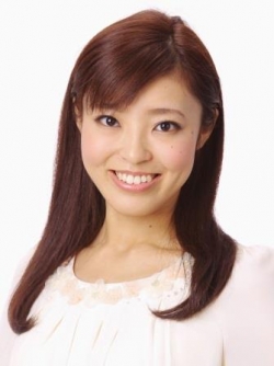 伊藤 麻衣