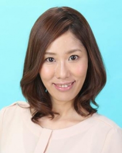 吉野 元子