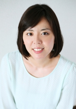 桐谷 景子
