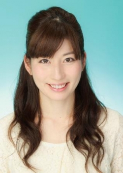 千種 ゆり子