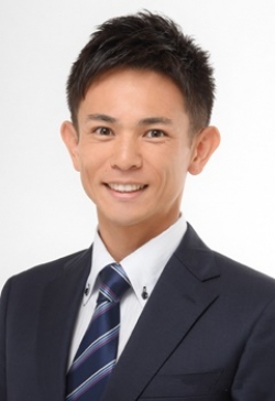 村木 祐輔