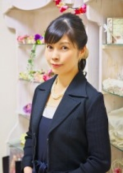 大和田 浩子