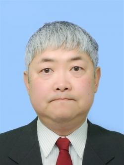松本 俊一
