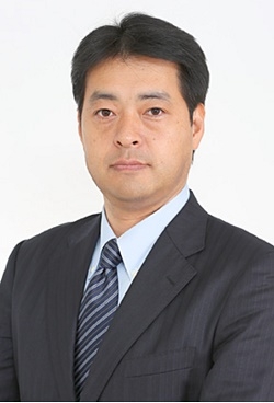 須方 研詞