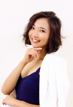 後給 鈴菜