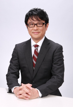 村松 知木